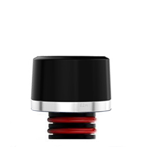 Uwell Crown 4 Drip Tip
