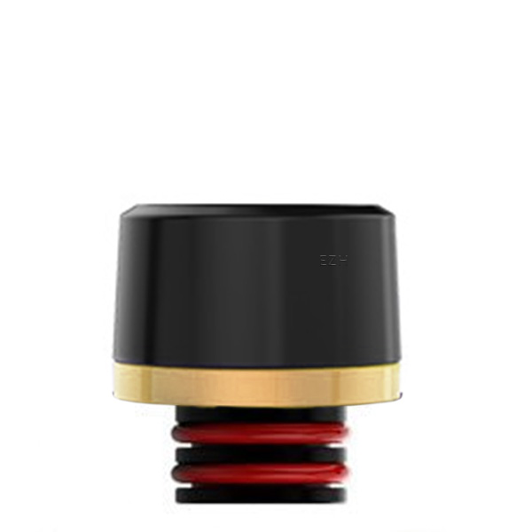 Uwell Crown 4 Drip Tip