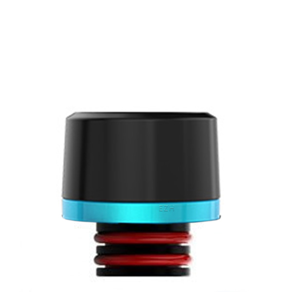 Uwell Crown 4 Drip Tip