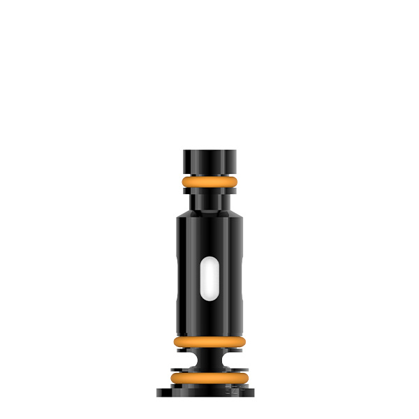 5x Joyetech EN Coil Verdampferkopf 1.2 Ohm