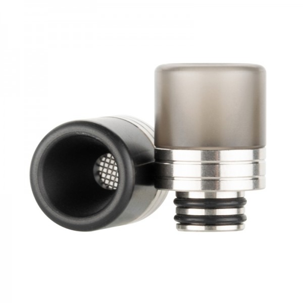 510 DripTip - AS310 - 13,5x20mm