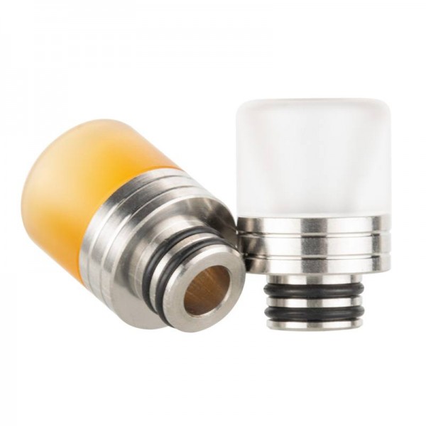 510 DripTip - AS310 - 13,5x20mm