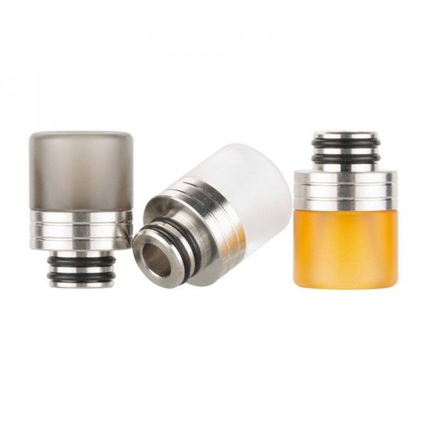510 DripTip - AS310 - 13,5x20mm