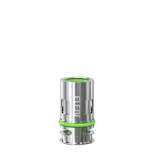5x Eleaf EP Coil Verdampferkopf