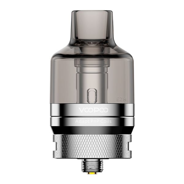 Voopoo Drag X PnP Ersatz-Pod mit Coils
