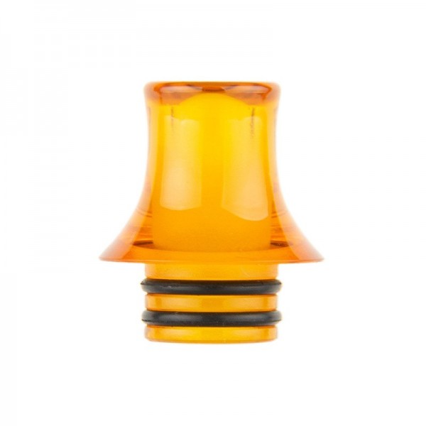 510 DripTip - AS233 - 8,8x16,5mm