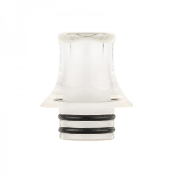 510 DripTip - AS233 - 8,8x16,5mm