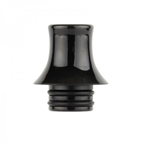 510 DripTip - AS233 - 8,8x16,5mm