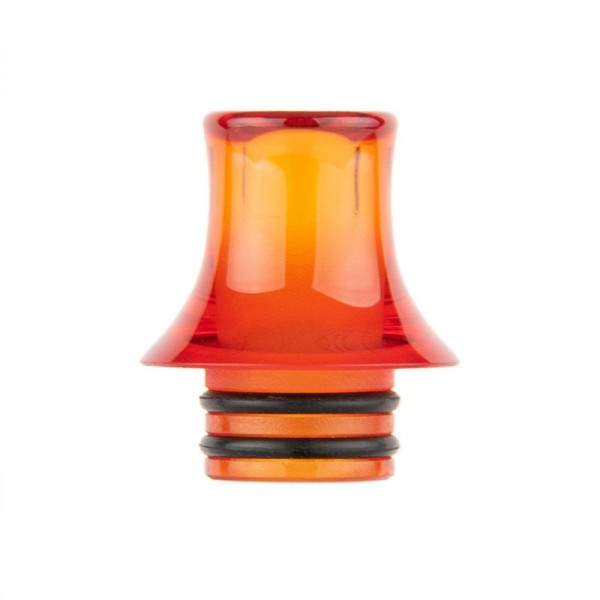 510 DripTip - AS233 - 8,8x16,5mm