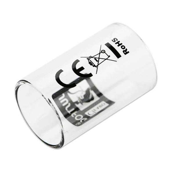 Justfog Q16 Pro Ersatzglas 1.9 ml