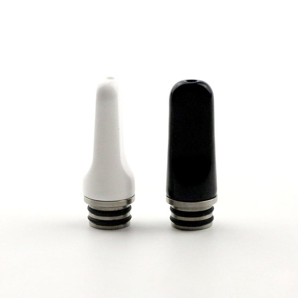 510 DripTip - D0048 - 9,3x30mm