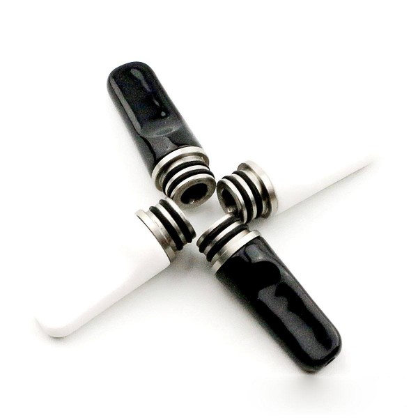 510 DripTip - D0048 - 9,3x30mm