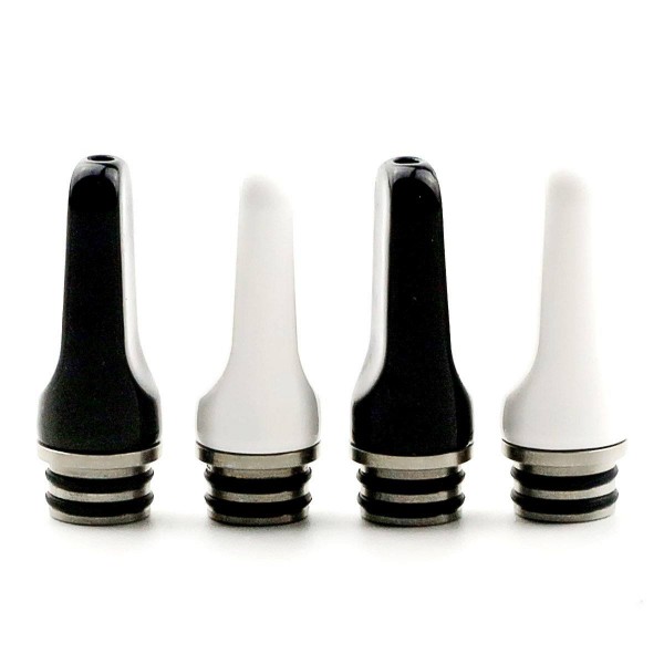 510 DripTip - D0048 - 9,3x30mm