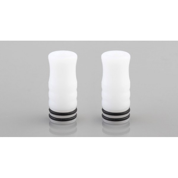 Coppervape Teflon 510 DripTip