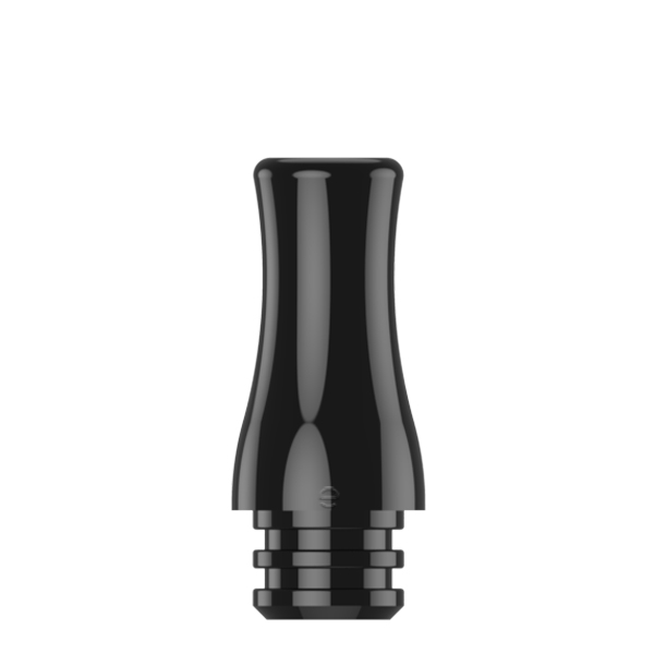 5x Joyetech eRoll Slim Narrow 510 Drip Tip
