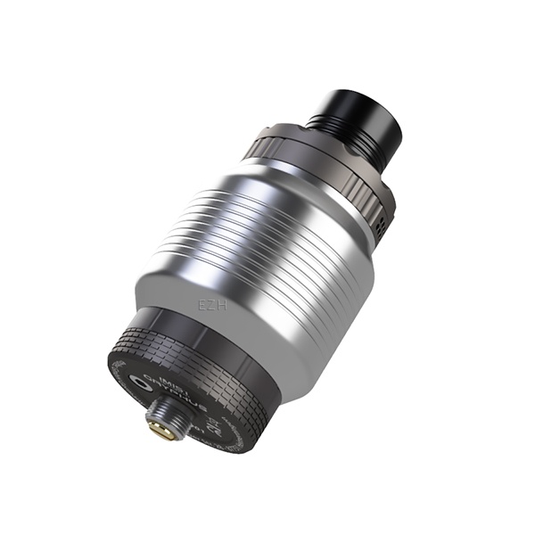 Imist Gryphus Boiler Steel Tank Kit