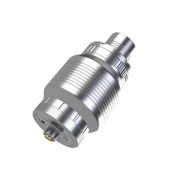 Imist Gryphus Boiler Steel Tank Kit