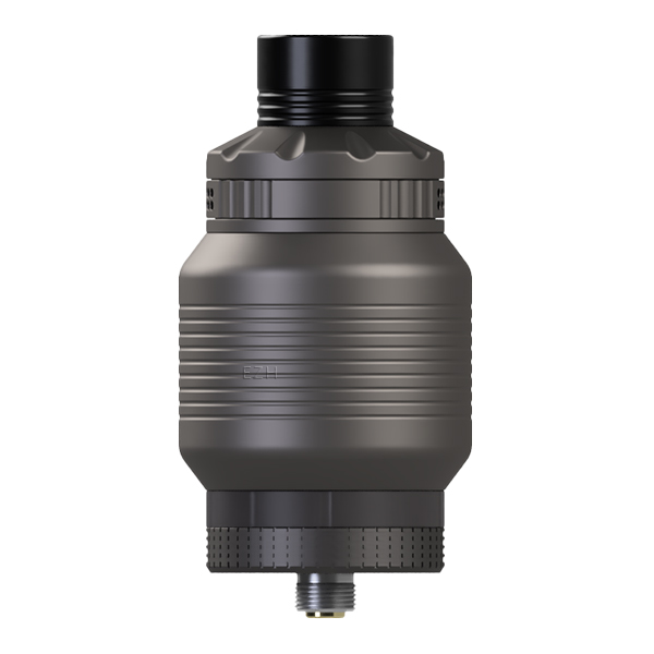 Imist Gryphus Boiler Steel Tank Kit