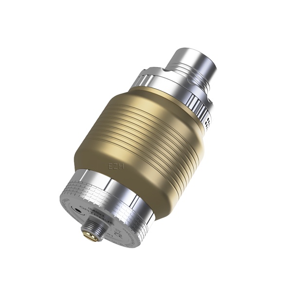 Imist Gryphus Boiler Steel Tank Kit