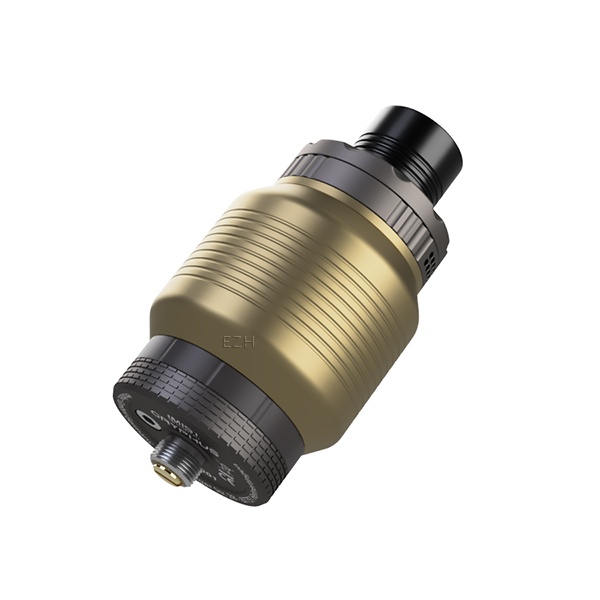 Imist Gryphus Boiler Steel Tank Kit