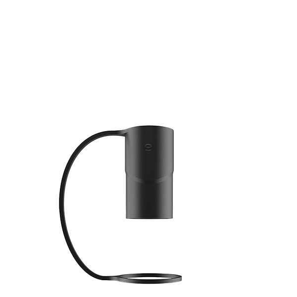 Kiwi - Pen Cap