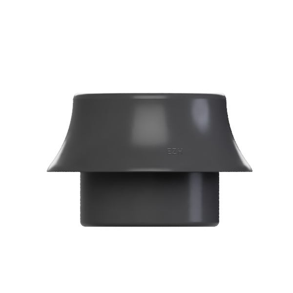 IMIST Simurg RTA DL Drip Tip