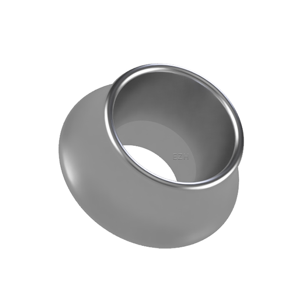 IMIST Simurg RTA DL Drip Tip