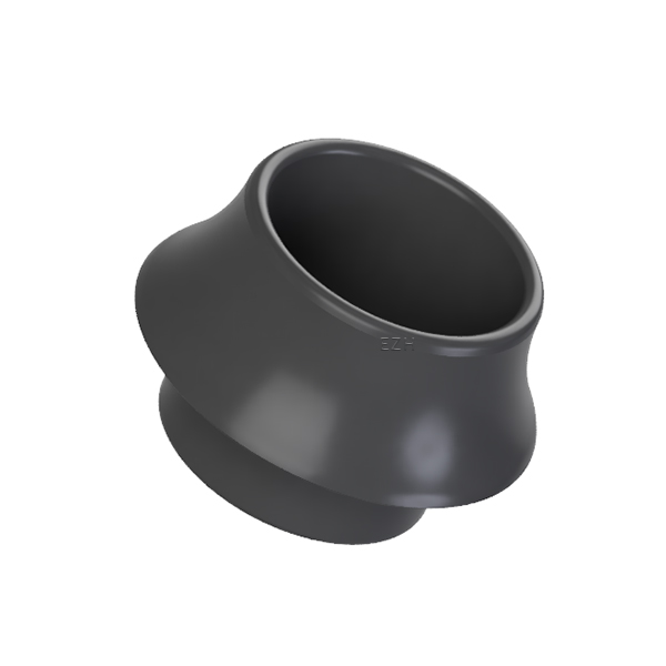 IMIST Simurg RTA DL Drip Tip