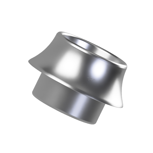 IMIST Simurg RTA DL Drip Tip