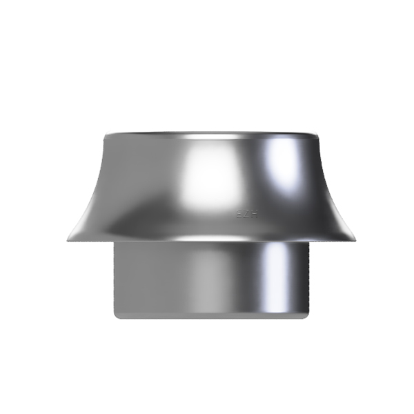 IMIST Simurg RTA DL Drip Tip