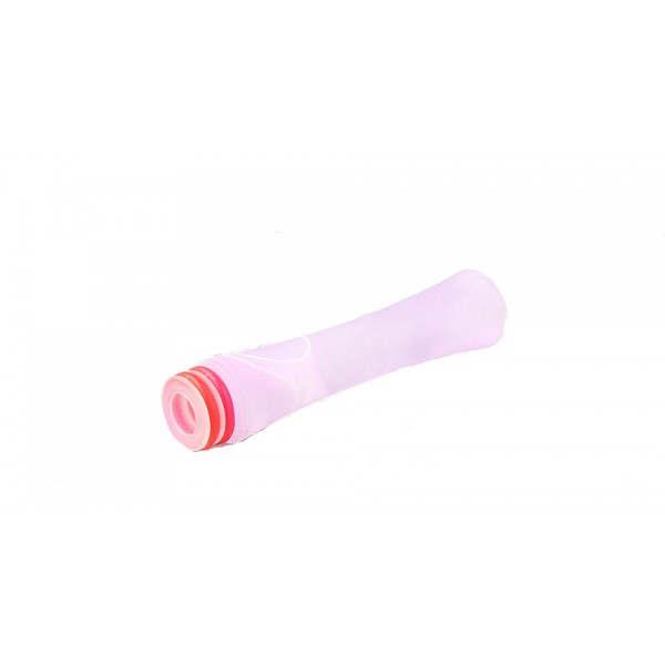 510 Long-Size Resin DripTip 45mm