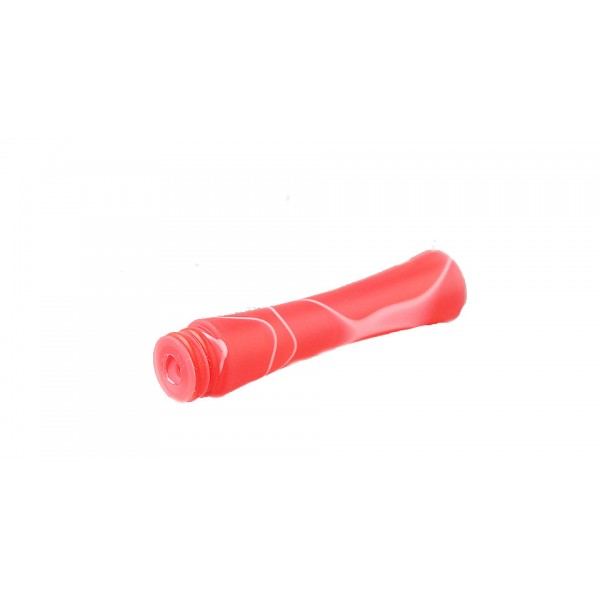 510 Long-Size Resin DripTip 45mm