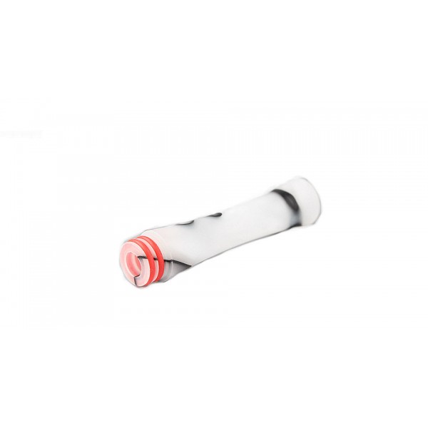 510 Long-Size Resin DripTip 45mm