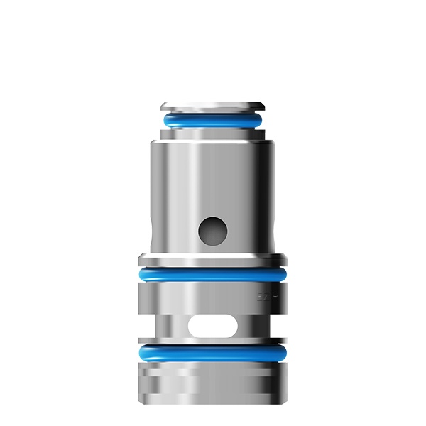 5x Joyetech - EZ Coil Verdampferkopf