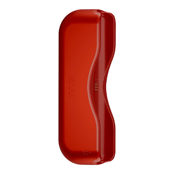 Kiwi - Power Bank