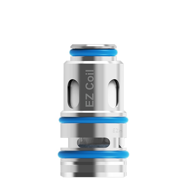 5x Joyetech - EZ Coil Verdampferkopf
