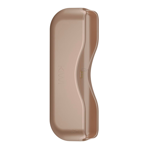 Kiwi - Power Bank