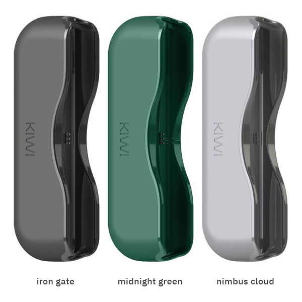 Kiwi - Power Bank