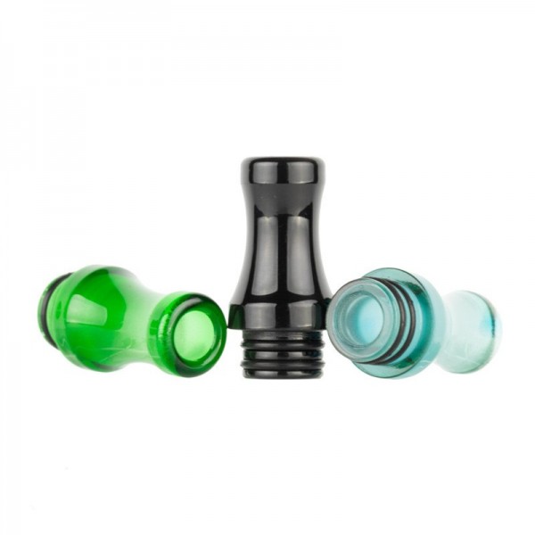 510 DripTip - AS258 - 9x23mm