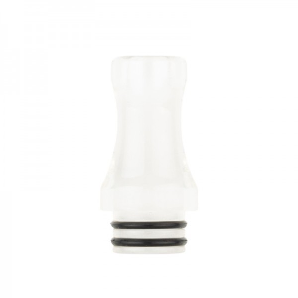 510 DripTip - AS258 - 9x23mm
