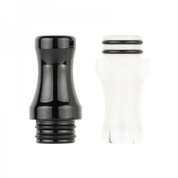 510 DripTip - AS258 - 9x23mm
