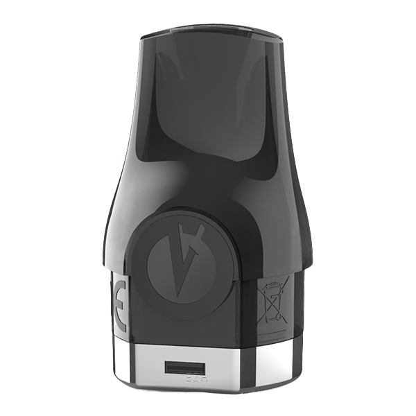 Lost Vape UB Lite Ersatzpod - ohne Coil