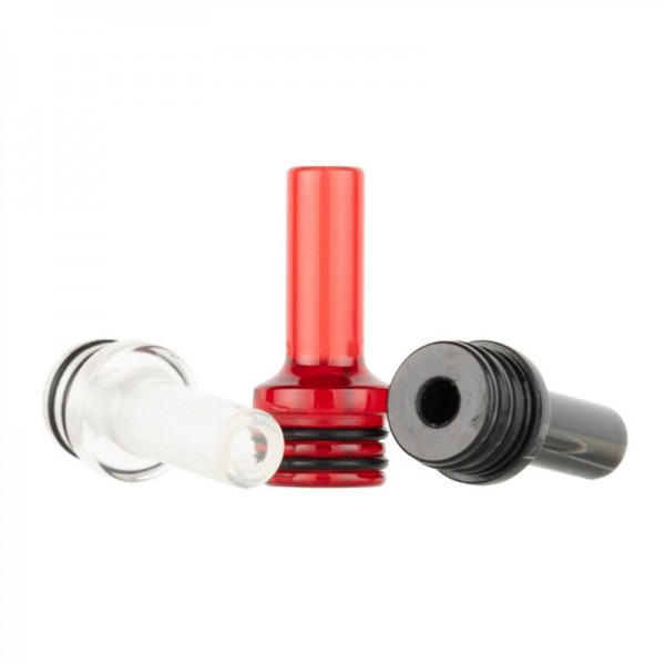 510 DripTip - AS248 - 5,5x22mm
