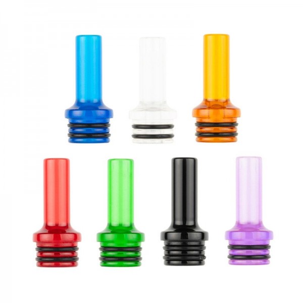 510 DripTip - AS248 - 5,5x22mm