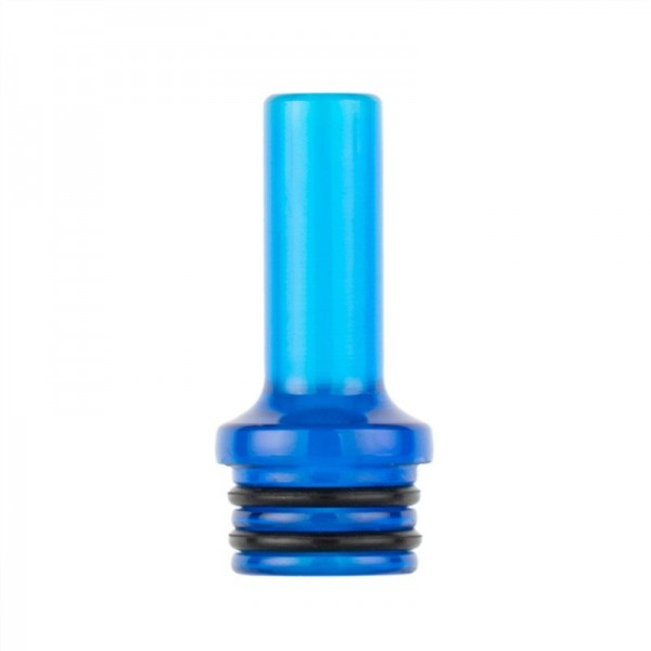 510 DripTip - AS248 - 5,5x22mm