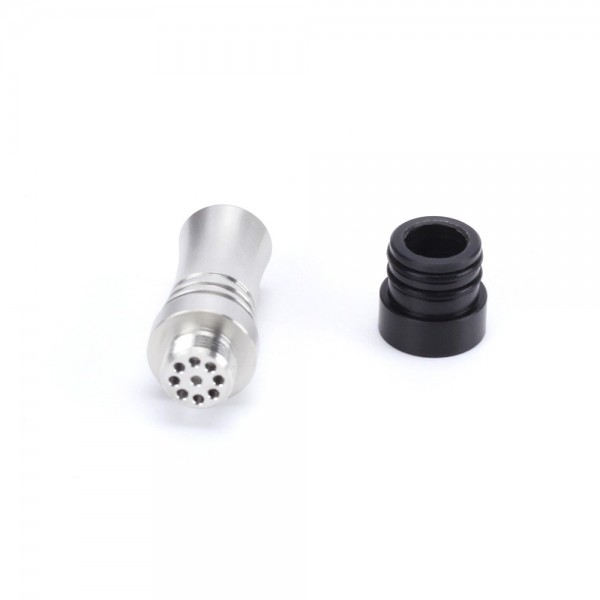 510 DripTip - D0046 - 9x30mm