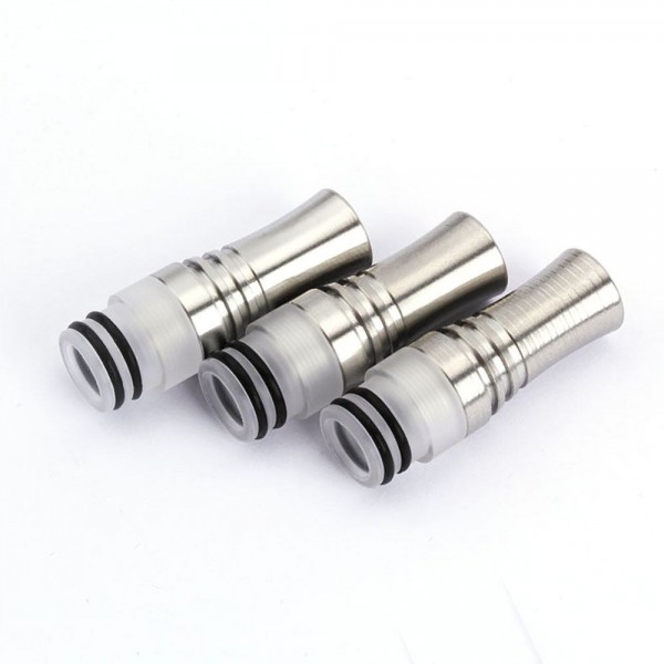 510 DripTip - D0046 - 9x30mm