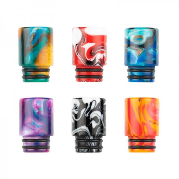 510 DripTip - AS264 - 11x17mm