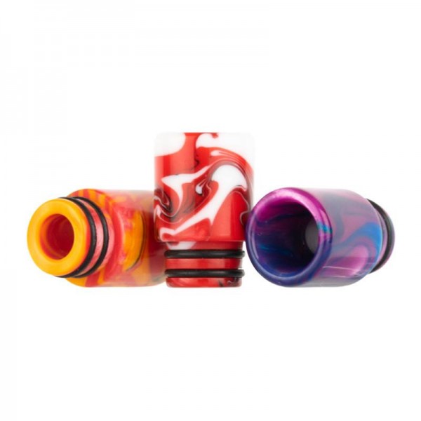 510 DripTip - AS264 - 11x17mm