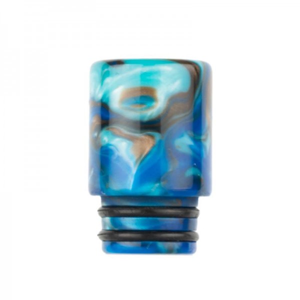 510 DripTip - AS264 - 11x17mm